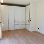 Rent 3 bedroom apartment of 160 m² in Municipal unit of papagou