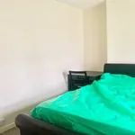 Rent a room in Nottingham