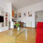 Rent 1 bedroom apartment of 538 m² in Rome