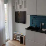 Rent 1 bedroom apartment in Milan