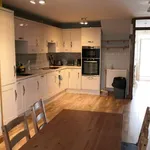 Rent 1 bedroom flat in South West England