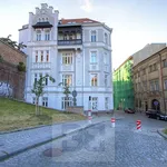 Rent 2 bedroom apartment of 72 m² in Brno