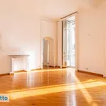 Affitto 5 camera appartamento di 140 m² in Turin