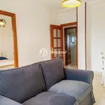 Alquilo 3 dormitorio apartamento de 97 m² en Tarragona