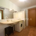 Rent 2 bedroom apartment of 80 m² in Bergamo