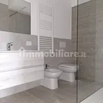 Rent 2 bedroom apartment of 70 m² in Padua