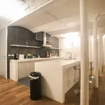 Appartement de 155 m² avec 2 chambre(s) en location à brussels