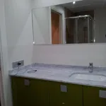 Alquilar 2 dormitorio apartamento en Oviedo