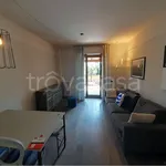 Rent 3 bedroom apartment of 88 m² in Cernusco sul Naviglio