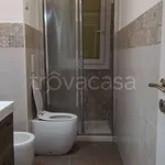 Rent 2 bedroom apartment of 45 m² in Milano