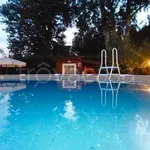 Rent 4 bedroom apartment of 90 m² in Vicopisano