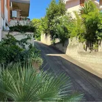 Rent 5 bedroom apartment of 126 m² in Pescara