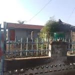 Rent 2 bedroom house in Ga-Rankuwa