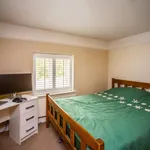 End terrace house to rent in The Quarries, Boughton Monchelsea, Kent ME174Nj ME17