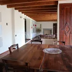 Rent 6 bedroom apartment of 160 m² in Clusone