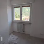 Rent 3 bedroom apartment of 78 m² in Bolzano