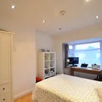 Rent 4 bedroom house in Birmingham