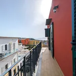 Rent 3 bedroom apartment of 75 m² in Monte-di-procida