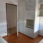 3-room flat good condition, sixth floor, Centro, Gallarate