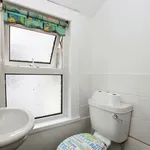 Rent 7 bedroom flat in South West England