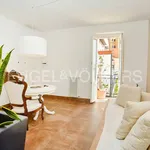 Rent 3 bedroom apartment of 65 m² in Palermo