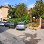 Affitto 2 camera appartamento di 50 m² in Palermo