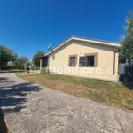 Single family villa via Colle Sfiamma 1, San Cesareo