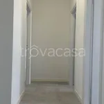 Rent 2 bedroom apartment of 85 m² in Lissone