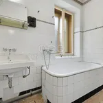 Rent 1 bedroom house of 130 m² in Rožďalovice