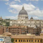 Rent 3 bedroom apartment of 110 m² in Rome