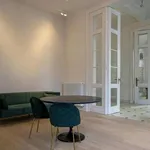 Rent 3 bedroom apartment in Kortrijk