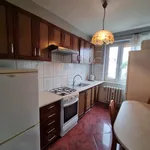 Rent 3 bedroom apartment of 64 m² in szczecin