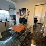 Rent 4 bedroom apartment of 80 m² in Milan