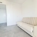 Rent 3 bedroom house of 218 m² in Málaga