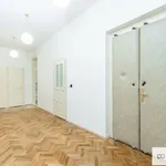 Rent 3 bedroom apartment in Capital City of Prague