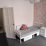 Rent 2 bedroom house in Liverpool