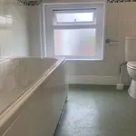 Rent 3 bedroom apartment in Wales