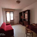 Rent 2 bedroom apartment of 60 m² in Voghera