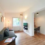 Rent 1 bedroom apartment of 40 m² in Dortmund