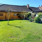 Rent 3 bedroom apartment of 78 m² in Graz