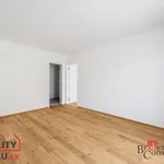 Rent 2 bedroom apartment of 63 m² in Prague