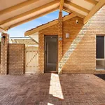 Rent 1 bedroom house in Balcatta