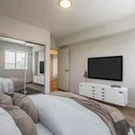 Rent 1 bedroom apartment in Montreal