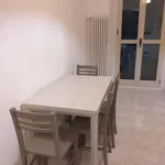 Rent 1 bedroom apartment in Turin