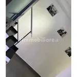 Rent 2 bedroom apartment of 40 m² in Naples