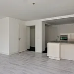 Huur 4 slaapkamer appartement van 152 m² in Heer