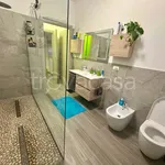 Rent 3 bedroom apartment of 101 m² in Molinella