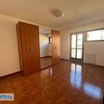 Affitto 2 camera appartamento di 72 m² in Rome