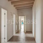 Rent 4 bedroom house of 226 m² in Trieste