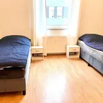 Rent 2 bedroom apartment of 65 m² in Gelsenkirchen